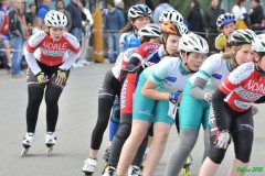 trebaseleghe_s223_20120515_1570448741