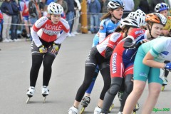 trebaseleghe_s224_20120515_1797318247