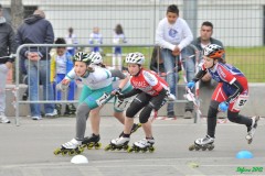 trebaseleghe_s225_20120515_1429485648