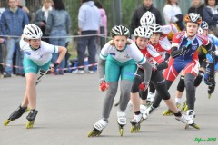 trebaseleghe_s226_20120515_1106013741