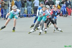 trebaseleghe_s227_20120515_1487651554