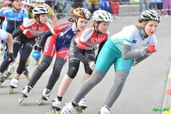 trebaseleghe_s228_20120515_1132277503