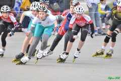 trebaseleghe_s229_20120515_1190023442