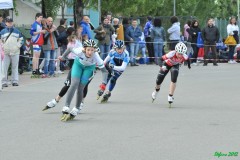 trebaseleghe_s230_20120515_1924450227