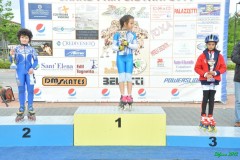 trebaseleghe_s231_20120515_1346721440