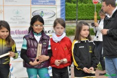 trebaseleghe_s234_20120515_1380773704