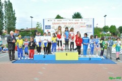 trebaseleghe_s239_20120515_1798843969