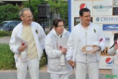 trebaseleghe_s240_20120515_1837917199