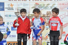 trebaseleghe_s243_20120515_1496624750