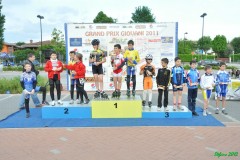 trebaseleghe_s248_20120515_1618877645