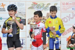 trebaseleghe_s249_20120515_2050234329
