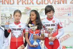 trebaseleghe_s252_20120515_1188419040