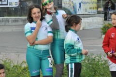 trebaseleghe_s253_20120515_1670762450