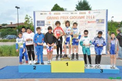 trebaseleghe_s256_20120515_1993635922