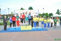 trebaseleghe_s260_20120515_1301885504