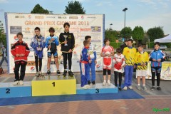 trebaseleghe_s263_20120515_1635384931