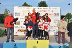 trebaseleghe_s267_20120515_1697577183