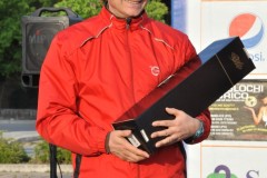 trebaseleghe_s268_20120515_1965640659
