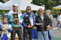 trebaseleghe_s270_20120515_1317545876