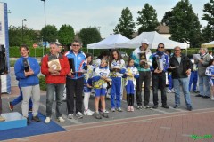 trebaseleghe_s271_20120515_1729577263