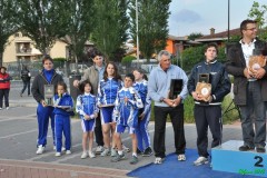 trebaseleghe_s272_20120515_1595622330