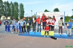 trebaseleghe_s274_20120515_1239403273
