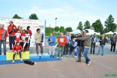 trebaseleghe_s275_20120515_1661841399
