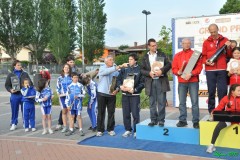 trebaseleghe_s276_20120515_1122209043