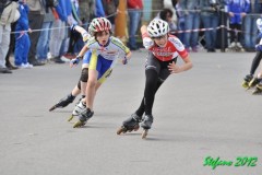 trebaseleghe_s278_20120515_1700176505