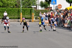 gpg_trebaseleghe_001__29052011_a_20110531_1000049016