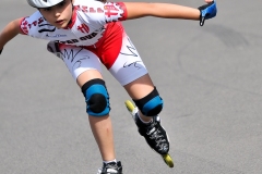 gpg_trebaseleghe_002__29052011_a_20110531_2039869035