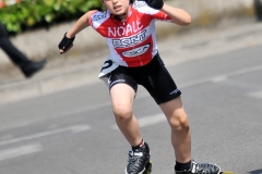 gpg_trebaseleghe_003__29052011_a_20110531_1810018001