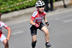 gpg_trebaseleghe_004__29052011_a_20110531_1372280231