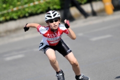 gpg_trebaseleghe_005__29052011_a_20110531_1448452609
