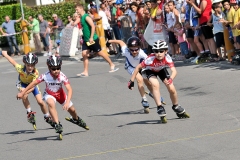 gpg_trebaseleghe_006__29052011_a_20110531_1941599399
