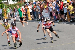 gpg_trebaseleghe_007__29052011_a_20110531_1941324499