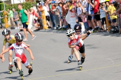 gpg_trebaseleghe_008__29052011_a_20110531_2041166774