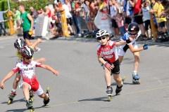 gpg_trebaseleghe_009__29052011_a_20110531_1487871298