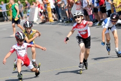 gpg_trebaseleghe_010__29052011_a_20110531_2088360782