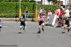 gpg_trebaseleghe_011__29052011_a_20110531_1724012224