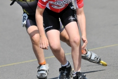 gpg_trebaseleghe_012__29052011_a_20110531_1305687382