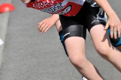gpg_trebaseleghe_013__29052011_a_20110531_1751561655