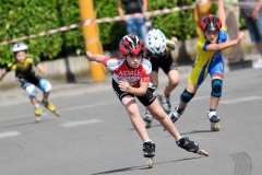 gpg_trebaseleghe_014__29052011_a_20110531_1761615599