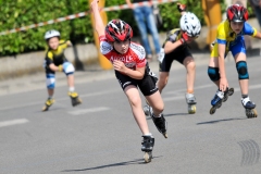 gpg_trebaseleghe_015__29052011_a_20110531_1068059144