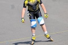 gpg_trebaseleghe_017__29052011_a_20110531_1351335471