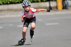 gpg_trebaseleghe_018__29052011_a_20110531_1051548779
