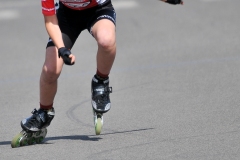 gpg_trebaseleghe_019__29052011_a_20110531_1223035625