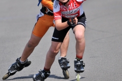 gpg_trebaseleghe_020__29052011_a_20110531_1257352800