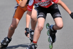 gpg_trebaseleghe_021__29052011_a_20110531_1762916933