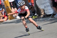 gpg_trebaseleghe_022__29052011_a_20110531_1345284239